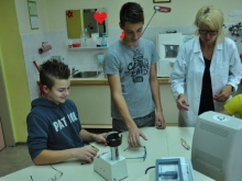 tehniski_dan_I_OS_031