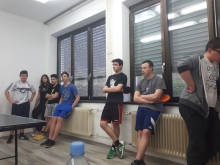 DD_namizni_tenis_2017_001