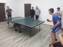 DD_namizni_tenis_2017_002