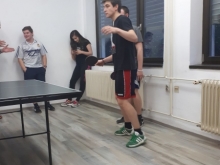 DD_namizni_tenis_2017_003