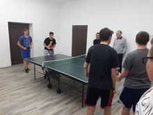 DD_namizni_tenis_2017_004