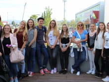 Trdnostoj_2016_016