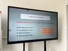 slo_1