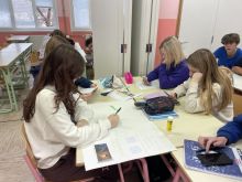 Ucna-situacija-1cd_2023_009