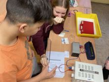 Ucna-situacija-1cd_2023_022