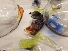 ucna-situacija-3cd_2023_003