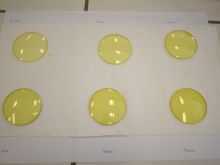 ucna-situacija-3cd_2023_012