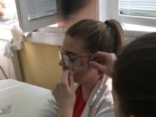 Ucna_situacija_3c_2018_004