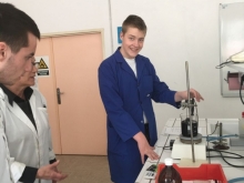 Ucna_situacija_3c_2018_013