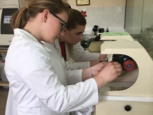 Ucna_situacija_3c_2018_015