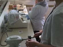 Ucna_situacija_3c_2018_016