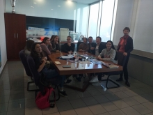 ucna-situacija-2D_2019_001