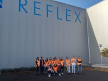 ucna-situacija-2D_2019_002