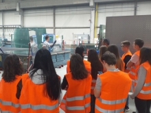 ucna-situacija-2D_2019_003