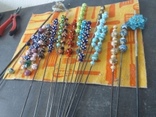 ucna-situacija-2D_2019_004