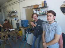 ucna-situacija-2D_2019_005