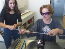 ucna-situacija-2D_2019_006