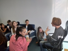 ucna-situacija-2D_2019_007