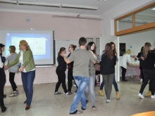 mescanska_zargon_2016_001