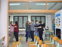 mescanska_zargon_2016_002