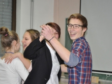 mescanska_zargon_2016_004