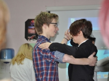 mescanska_zargon_2016_005