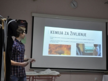 mescanska_zargon_2016_007