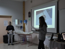 mescanska_zargon_2016_008