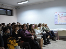 mescanska_zargon_2016_010