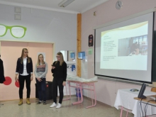 mescanska_zargon_2016_011