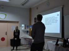 mescanska_zargon_2016_012