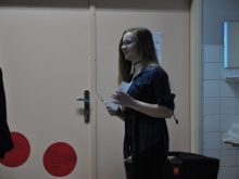 mescanska_zargon_2016_014