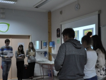 mescanska_zargon_2016_016