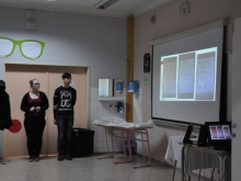 mescanska_zargon_2016_017