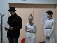 mescanska_zargon_2016_020