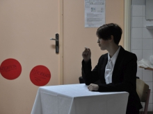 mescanska_zargon_2016_021