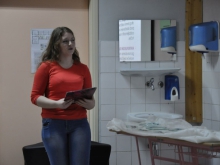 mescanska_zargon_2016_025