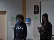 mescanska_zargon_2016_026