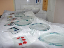 mescanska_zargon_2016_027