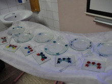 mescanska_zargon_2016_028