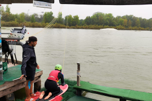 Wakepark 2025