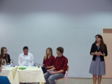 okrogla_miza_narat_nov_2015_001