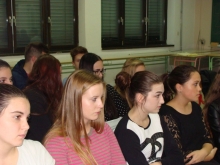 okrogla_miza_narat_nov_2015_004