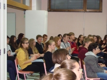 okrogla_miza_narat_nov_2015_005