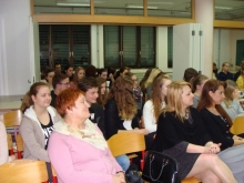 okrogla_miza_narat_nov_2015_006