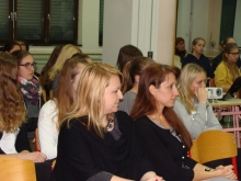 okrogla_miza_narat_nov_2015_007