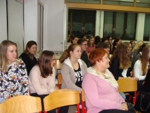 okrogla_miza_narat_nov_2015_008