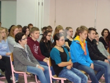 okrogla_miza_narat_nov_2015_009