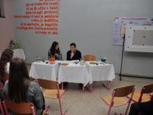 okrogla_miza_coh_2016_001