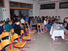 okrogla_miza_coh_2016_003